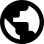 語(yǔ)言